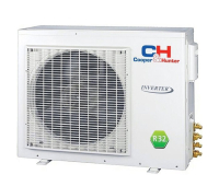 Cooper&Hunter CHML-U36RK4