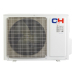 Cooper&Hunter CH-IF035RK2/CH-IU035RK2