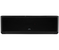 Cooper&Hunter CH-S09FTXAL-FB(I)