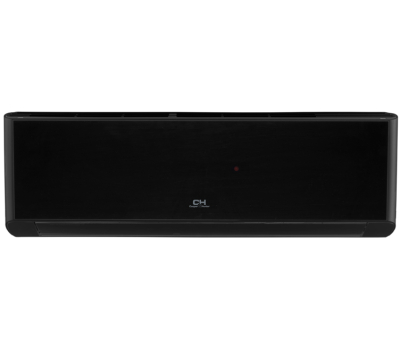 Cooper&Hunter CH-S09FTXAL-FB(I)