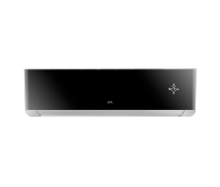 Cooper&Hunter CH-S12FTXAL-BL(I)