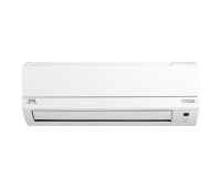 Cooper&Hunter CHML-IW18INK