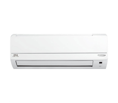 Cooper&Hunter CHML-IW18INK