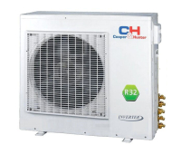 Cooper&Hunter CHML-U42RK5