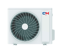 Cooper&Hunter CHML-U21RK3-NG