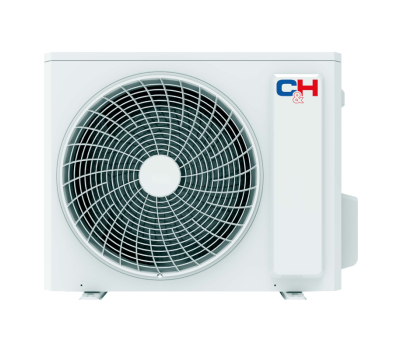 Cooper&Hunter CHML-U21RK3-NG