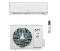 Cooper&Hunter CH-S12FTXF6