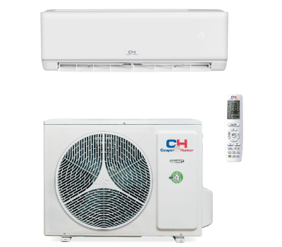 Cooper&Hunter CH-S09FTXF6