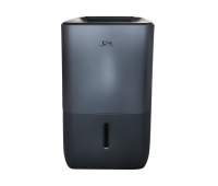 Cooper&Hunter CH-D014WD6-30LD WF