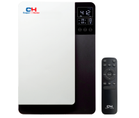 Cooper&Hunter CH-HRV1.5WKEC