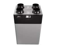 Cooper&Hunter CH-HRV2.5TKEC