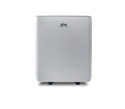 Cooper&Hunter CH-D005WD10-12LD UWF