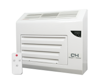 Cooper&Hunter CH-D155WD NEW