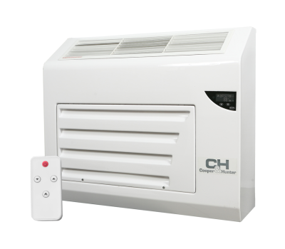 Cooper&Hunter CH-D155WD NEW