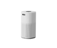 Cooper&Hunter CH-P51CW3IU-WF