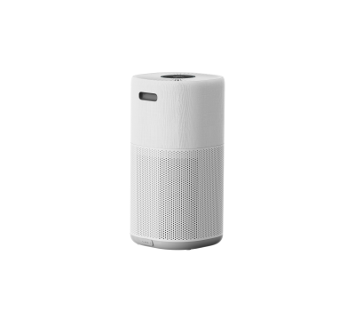 Cooper&Hunter CH-P51CW3IU-WF