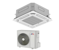 Cooper&Hunter CH-IC085RK2/CH-IU085RK2+TF06