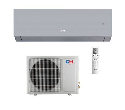 Cooper&Hunter CH-S09FTXAM-SC