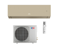 Cooper&Hunter CH-S18FTXAM-GD