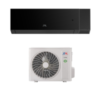 Cooper&Hunter CH-S18FTXAN-BL