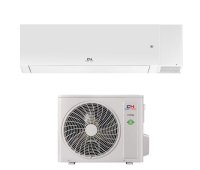 Cooper&Hunter CH-S18FTXAN-WP