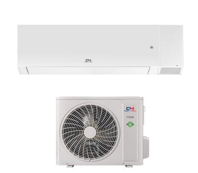 Cooper&Hunter CH-S18FTXAN-WP