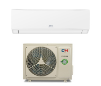 Cooper&Hunter CH-S24FTXLA6 