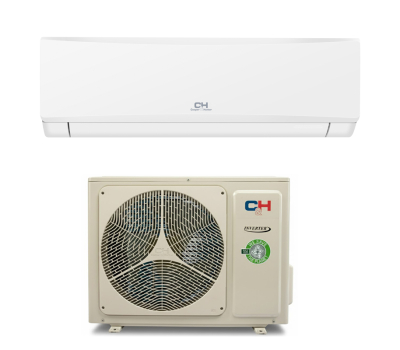 Cooper&Hunter CH-S24FTXLA6 Cooper&Hunter CH-S24FTXLA6