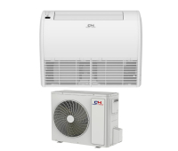 Cooper&Hunter CH-IF160RK/CH-IU160RM