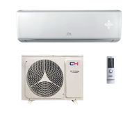 Cooper&Hunter CH-S09FTXLA2-NG