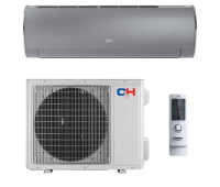 Cooper&Hunter CH-S09FTXD2-SC