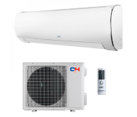 Cooper&Hunter CH-S09FTXD2-WP