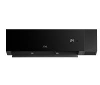 Cooper&Hunter CH-S09FTXAN-BL