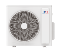 Cooper&Hunter CHML-U36RK4-HW