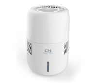 Cooper&Hunter CH-3330Ev Java