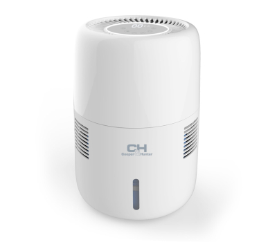 Cooper&Hunter CH-3330Ev Java