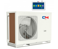 Cooper&Hunter CH-HP12MIRK