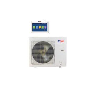 Cooper&Hunter CH-HP16MIRM