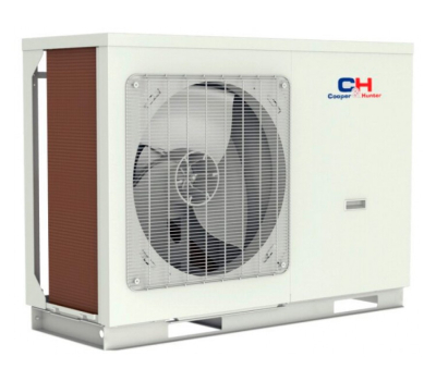 Cooper&Hunter CH-HP8.0MIRK