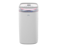 Cooper&Hunter CH-P55W5I Tien-shan