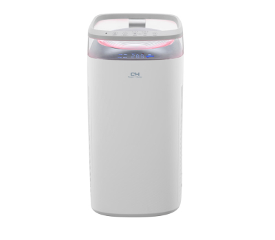 Cooper&Hunter CH-P55W5I Tien-shan