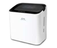 Cooper&Hunter CH-PH2240W Como