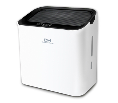 Cooper&Hunter CH-PH2240W Como