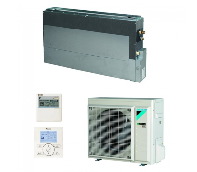 Daikin FNA60A9/RXM60A
