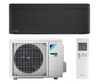 Daikin FTXA20BB/RXA20A9