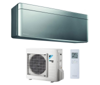 Daikin FTXA35BS/RXA35A8