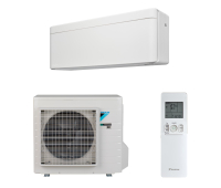 Daikin FTXA42AW/RXA42B