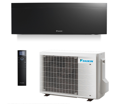 Daikin FTXA42BB/RXA42B