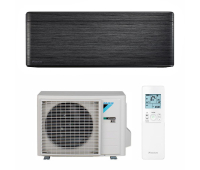 Daikin FTXA42BT/RXA42B