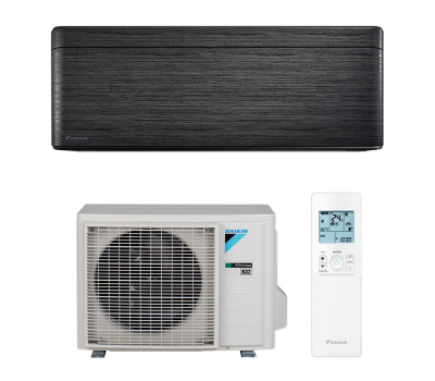 Daikin FTXA42BT/RXA42B